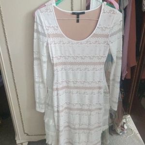 Bcbg dress
